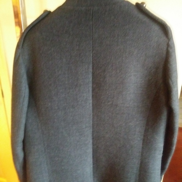 Dsquared Jacket - Picture 4 of 13